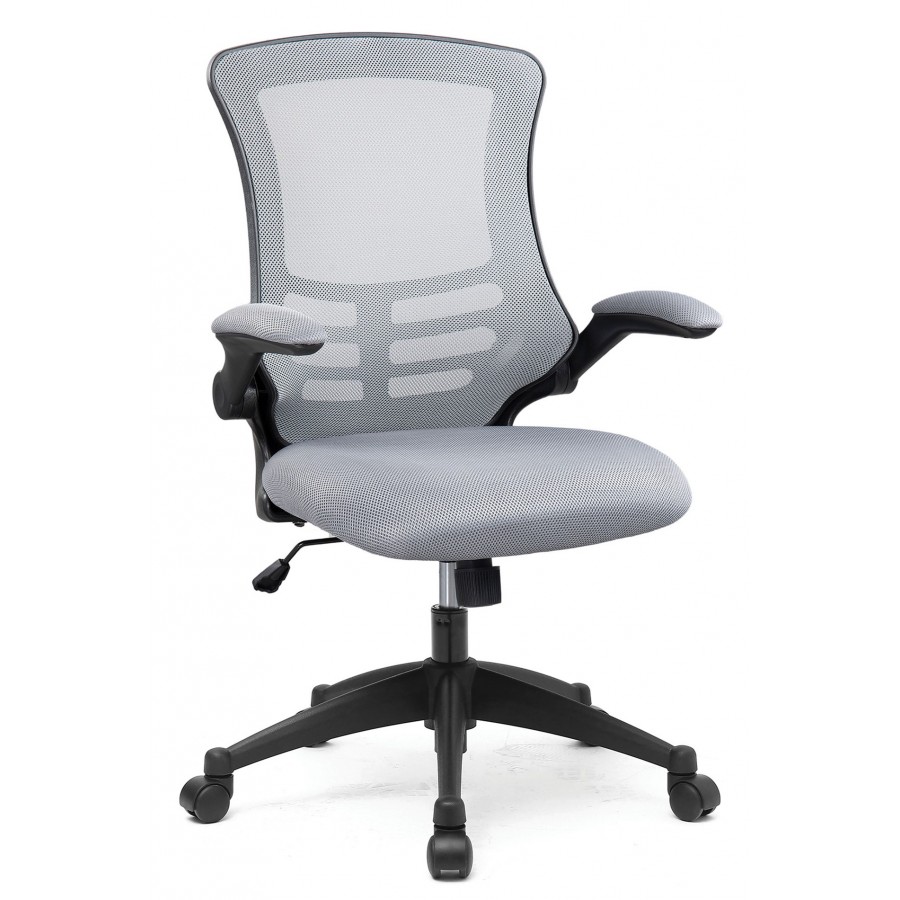 Luna Mesh Back Task Office Chair